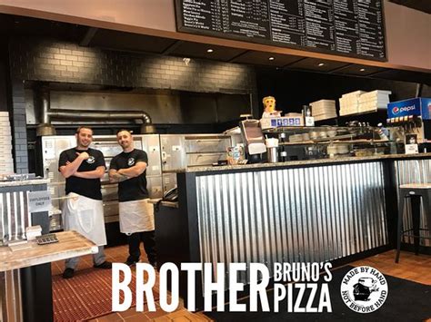 Brother bruno's middletown ny  Brother Brunos (2) 78 Brookside Ave, Chester, NY 10918